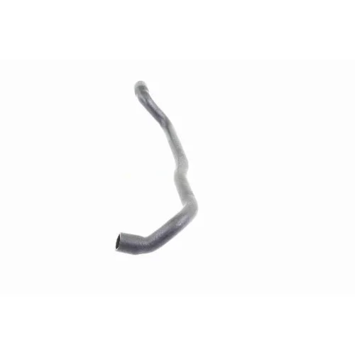 Шланг радіатора VAICO V20-1602 BMW, фото №4