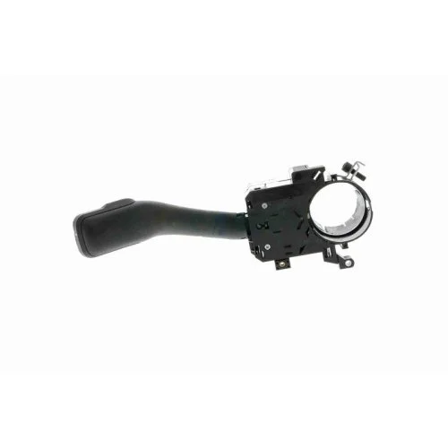 Перемикач покажчиків повороту VEMO V15-80-3208 Original VEMO Quality для AUDI FORD SEAT SKODA, фото №3