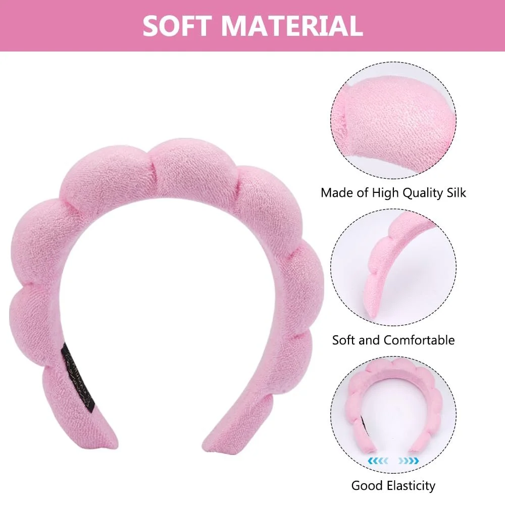 Обруч на голову, фото №3 Обруч на голову, фото №3