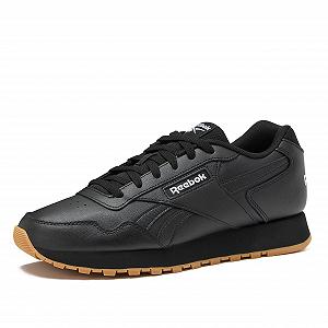 Кросівки Unisex Reebok Glide - Фото 1