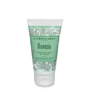 Крем для рук Полин - Фото 1