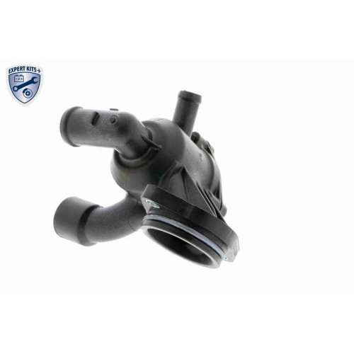 Корпус термостата VEMO EXPERT KITS + V15-99-2045 для AUDI SEAT SKODA VW VAG, фото №3 Корпус термостата VEMO EXPERT KITS + V15-99-2045 для AUDI SEAT SKODA VW VAG, фото №3