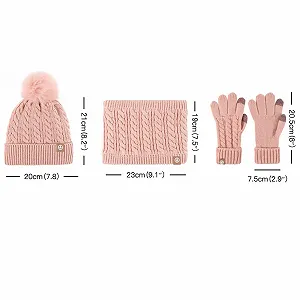 Шапка дитяча в'язана, тепла, без застібок, шарф-шапка ціна на synthetic.ua - Фото 1 Шапка дитяча в'язана, тепла, без застібок, шарф-шапка synthetic.ua - Фото 1