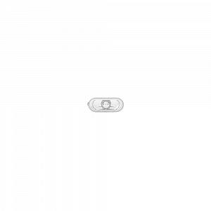 Указатель поворота VAN WEZEL 5790913 для SEAT SKODA VW, передний левый, передний правый - Фото 1