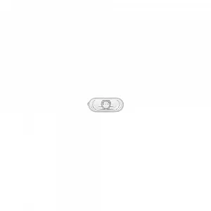 Указатель поворота VAN WEZEL 5790913 для SEAT SKODA VW, передний левый, передний правый - Фото 1