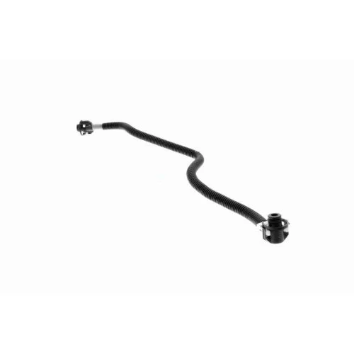 Топливная магистраль VAICO V30-2997 Original VAICO Quality для MERCEDES-BENZ, фото №3 Топливная магистраль VAICO V30-2997 Original VAICO Quality для MERCEDES-BENZ, фото №3