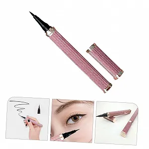 Подводка для глаз TOVINANNA Жидкая synthetic.ua - Фото 1