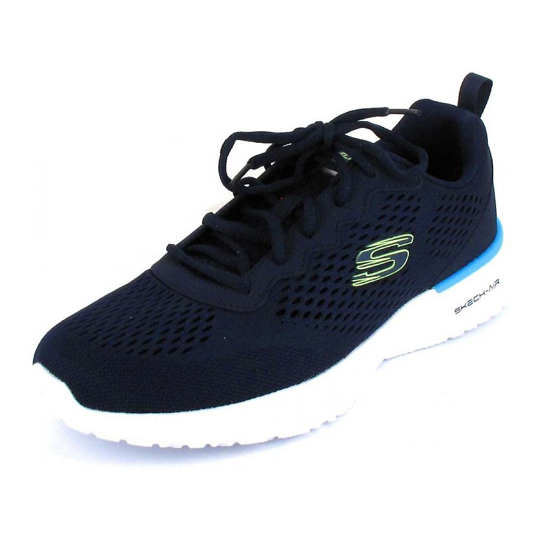 Кроссовки Skechers Skech-air Dynamight Tuned Up мужские, фото №1