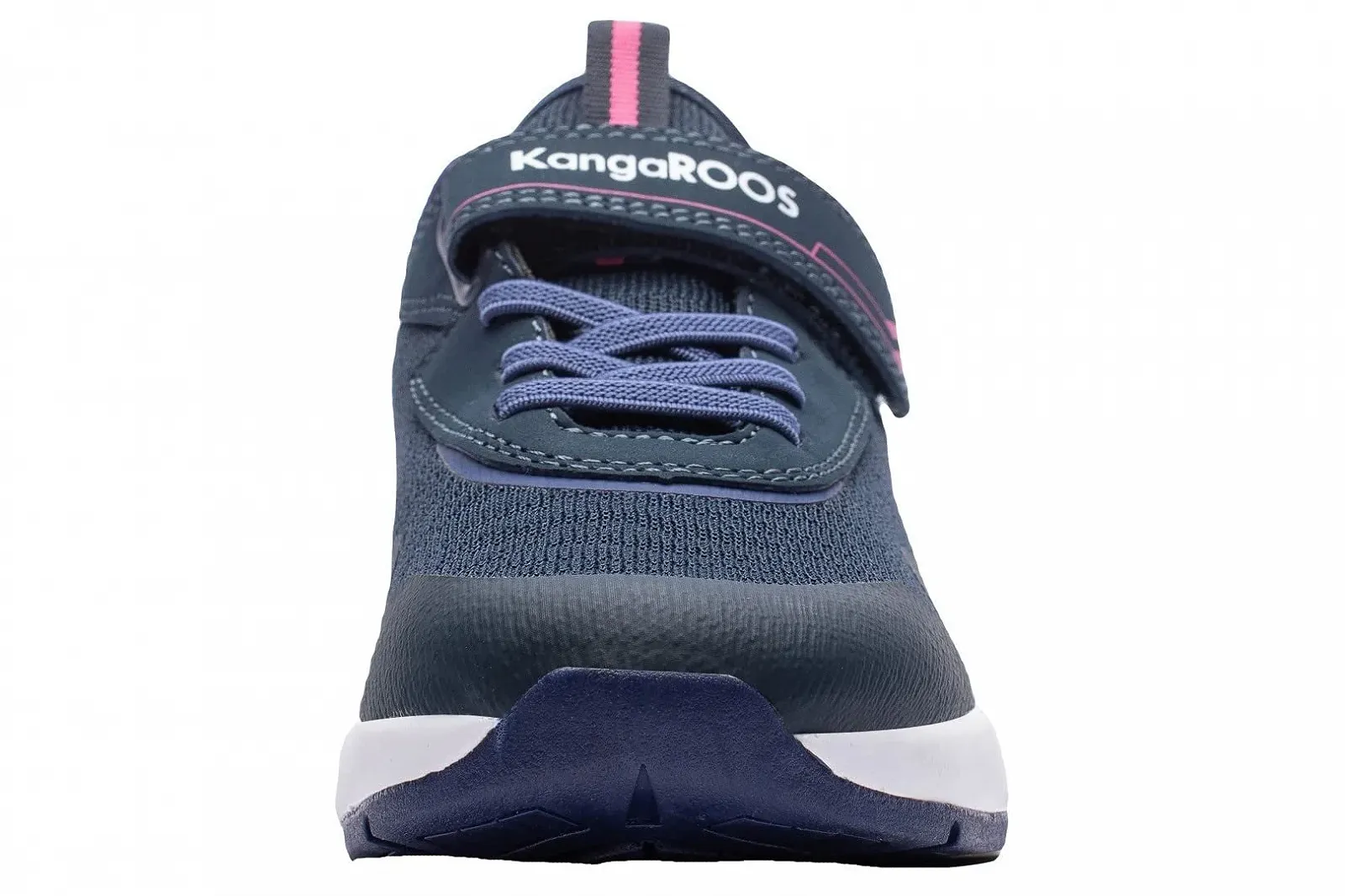 Кеди Kangaroos KD-Gym EV, фото №2