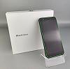 Смартфон 5.7" Blackview BV6300 Pro 6/128Gb 4G 2-SIM NFC 8 ядер Green Б/В Хороший Смартфон 5.7" Blackview BV6300 Pro 6/128Gb 4G 2-SIM NFC 8 ядер Green Б/В Хороший
