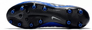Футбольные бутсы Nike Tiempo Legend 7 Elite AG Pro Always Forward размер 41 synthetic.ua - Фото 1