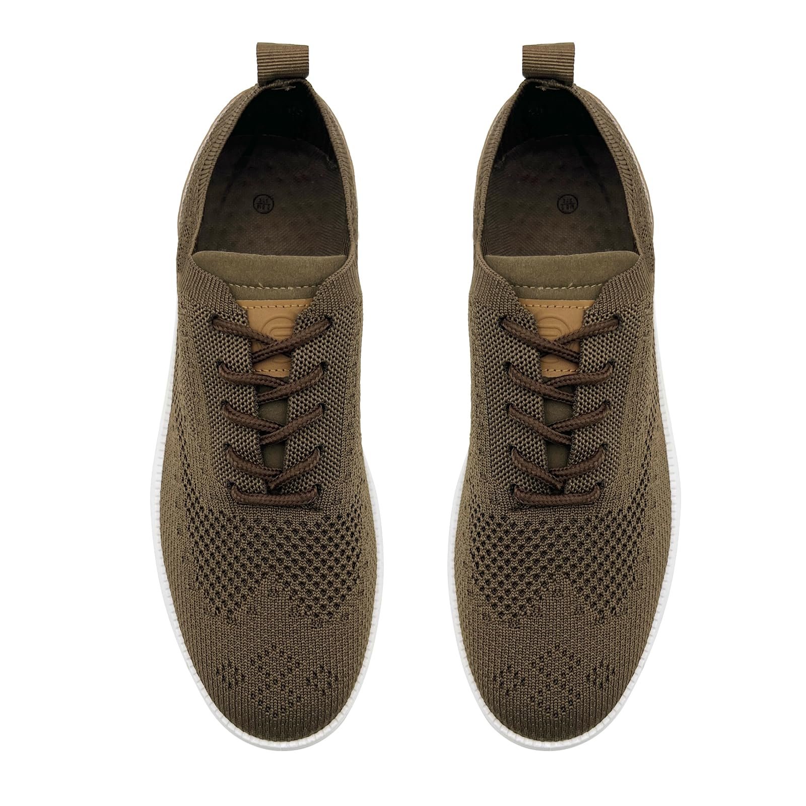 Кросівки Maxvinci Повсякденні Чоловічі Взуття, фото №6 Кросівки Maxvinci Повсякденні Чоловічі Взуття, фото №6