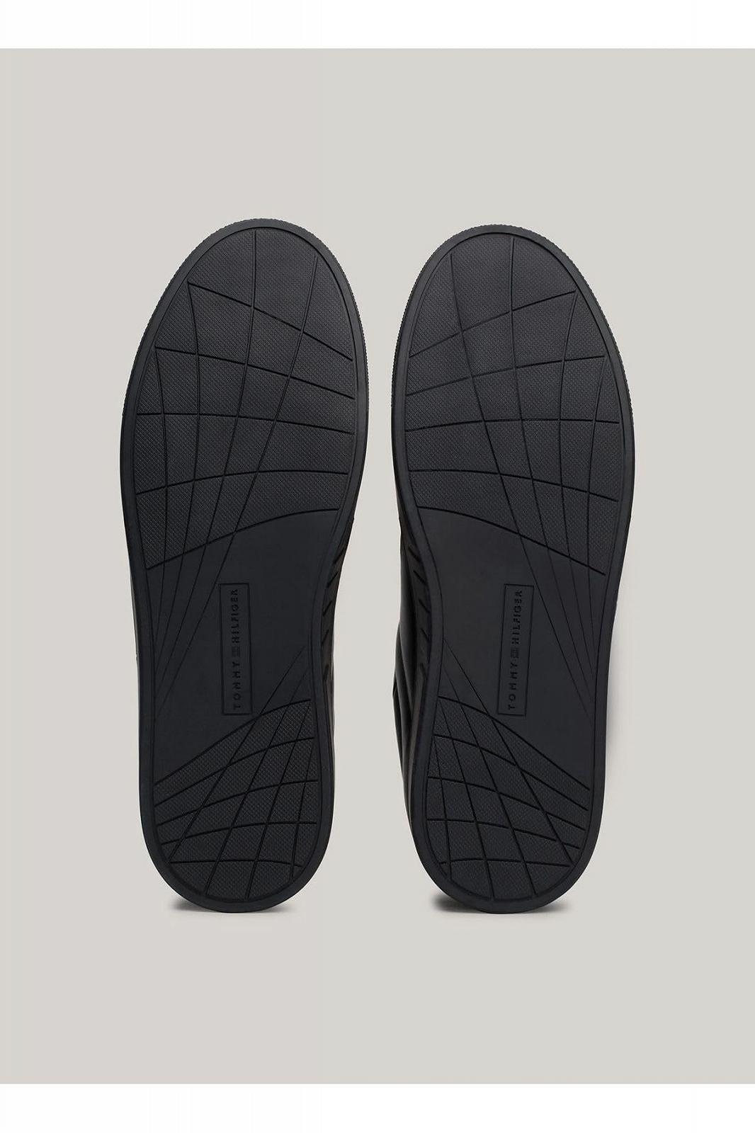 Кросівки Tommy Hilfiger, фото №8