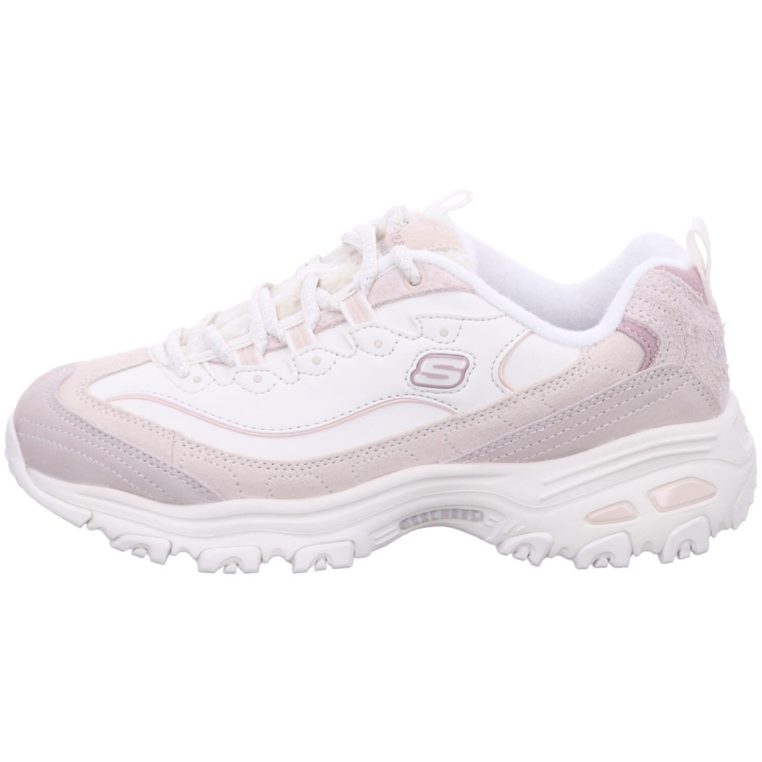 Кросівки Skechers Energy жіночі, фото №2