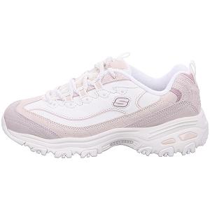 Кросівки Skechers Energy жіночі synthetic.ua - Фото 1