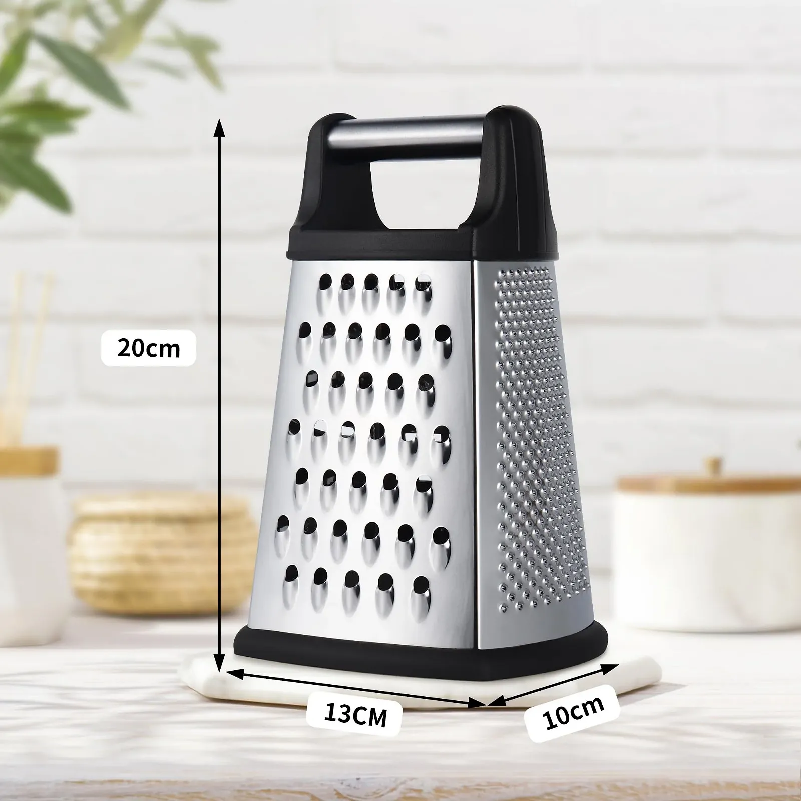 Терка для сыра, фото №2