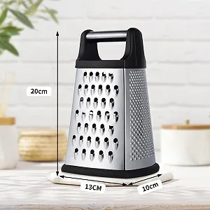 Терка для сыра synthetic.ua - Фото 1