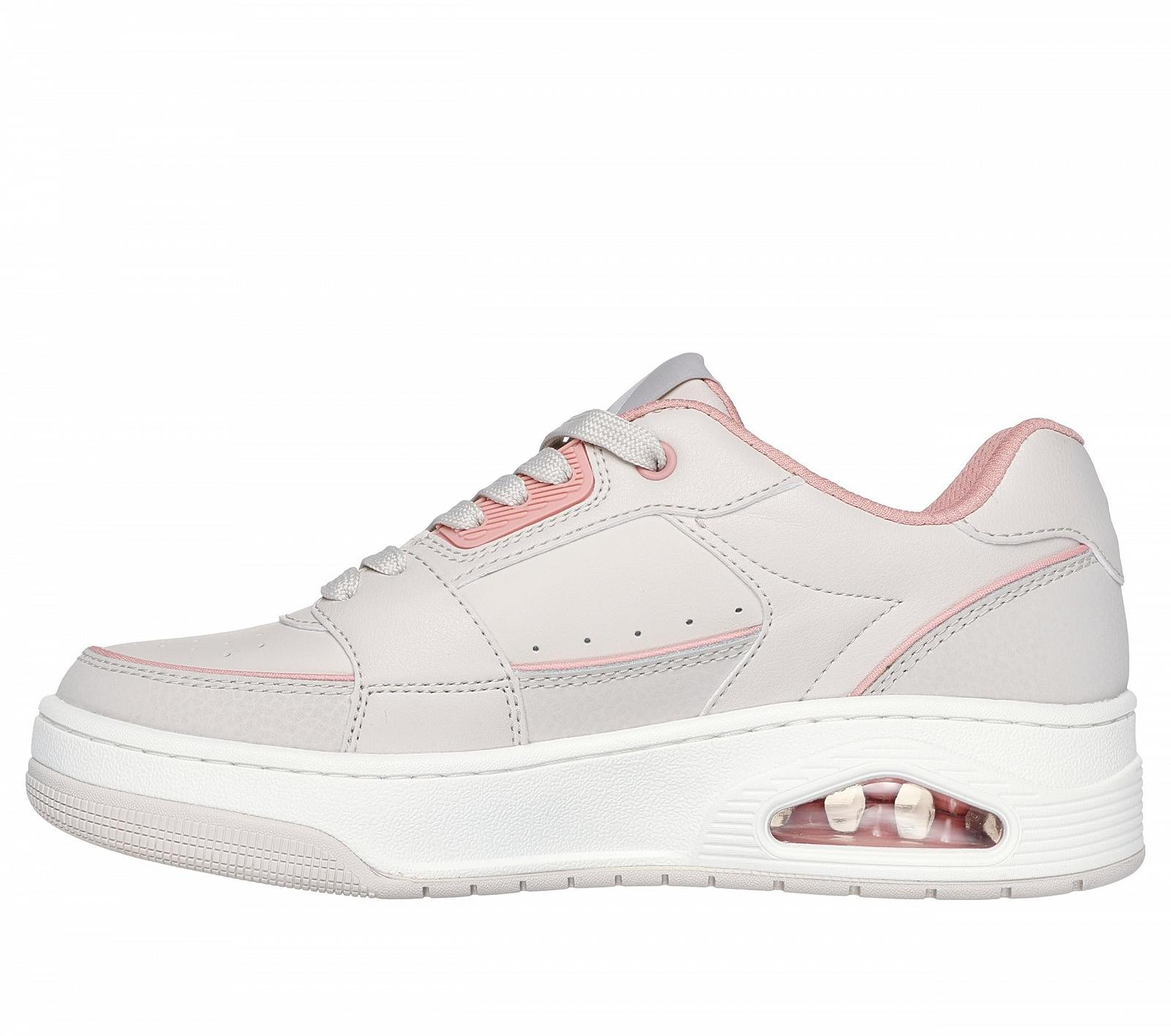 Кросівки Skechers UNO Court жіночі, фото №2