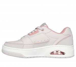 Кросівки Skechers UNO Court жіночі synthetic.ua - Фото 1