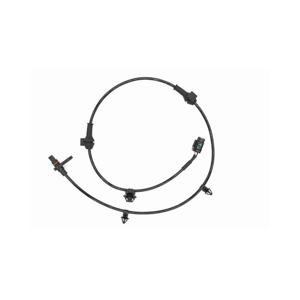 Датчик частоти обертання колеса VEMO V64-72-0059 Green Mobility Parts для SUZUKI, фото №1