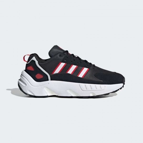 Кросівки Adidas ZX 22 Boost 42 2/3, фото №1