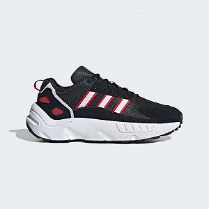 Кросівки Adidas ZX 22 Boost 42 - Фото 1