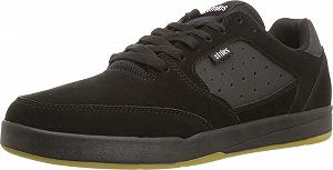 Кеды Etnies Veer мужские - Фото 1