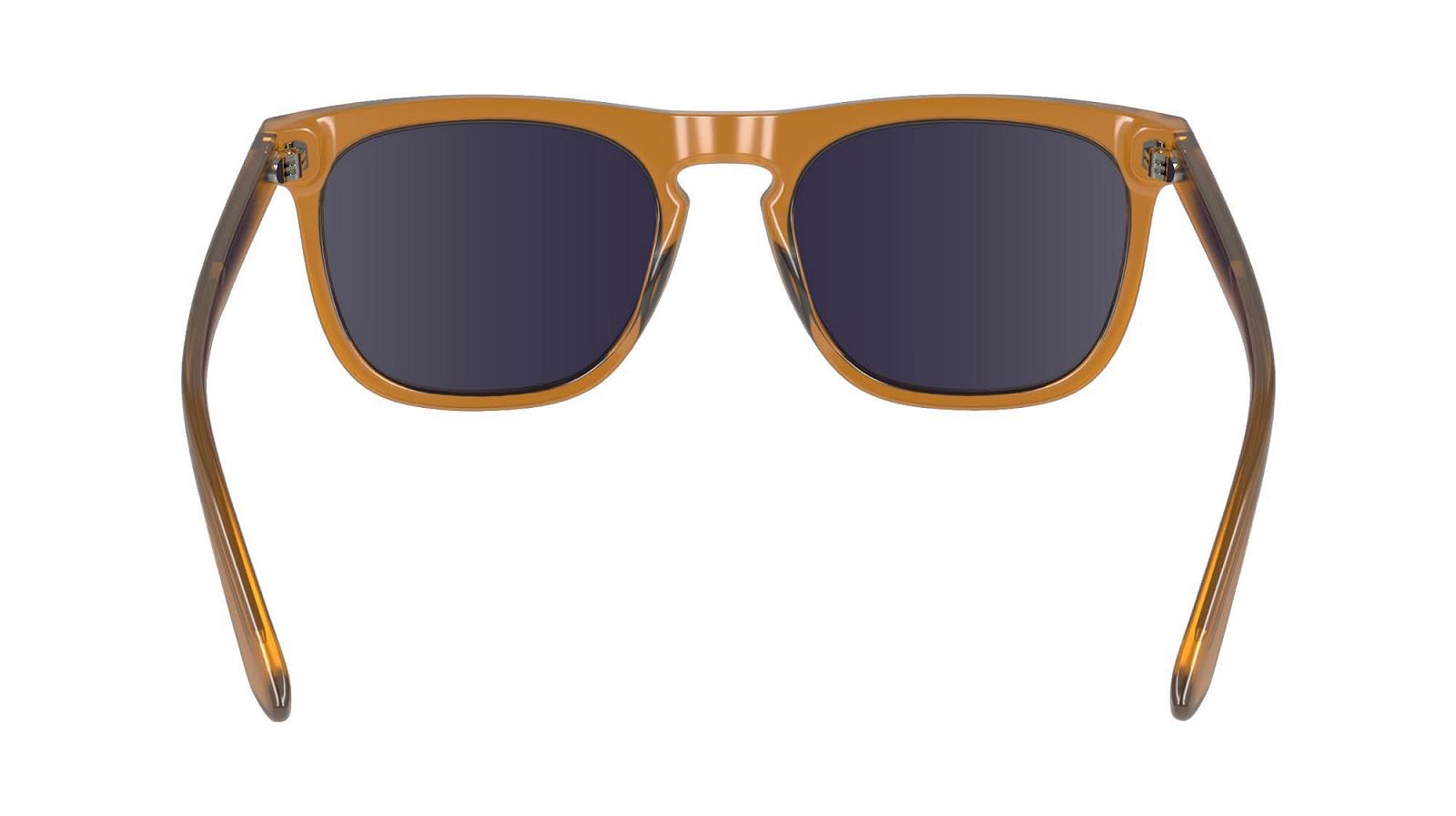 Солнцезащитные очки Calvin Klein Unisex, фото №5 Солнцезащитные очки Calvin Klein Unisex, фото №5