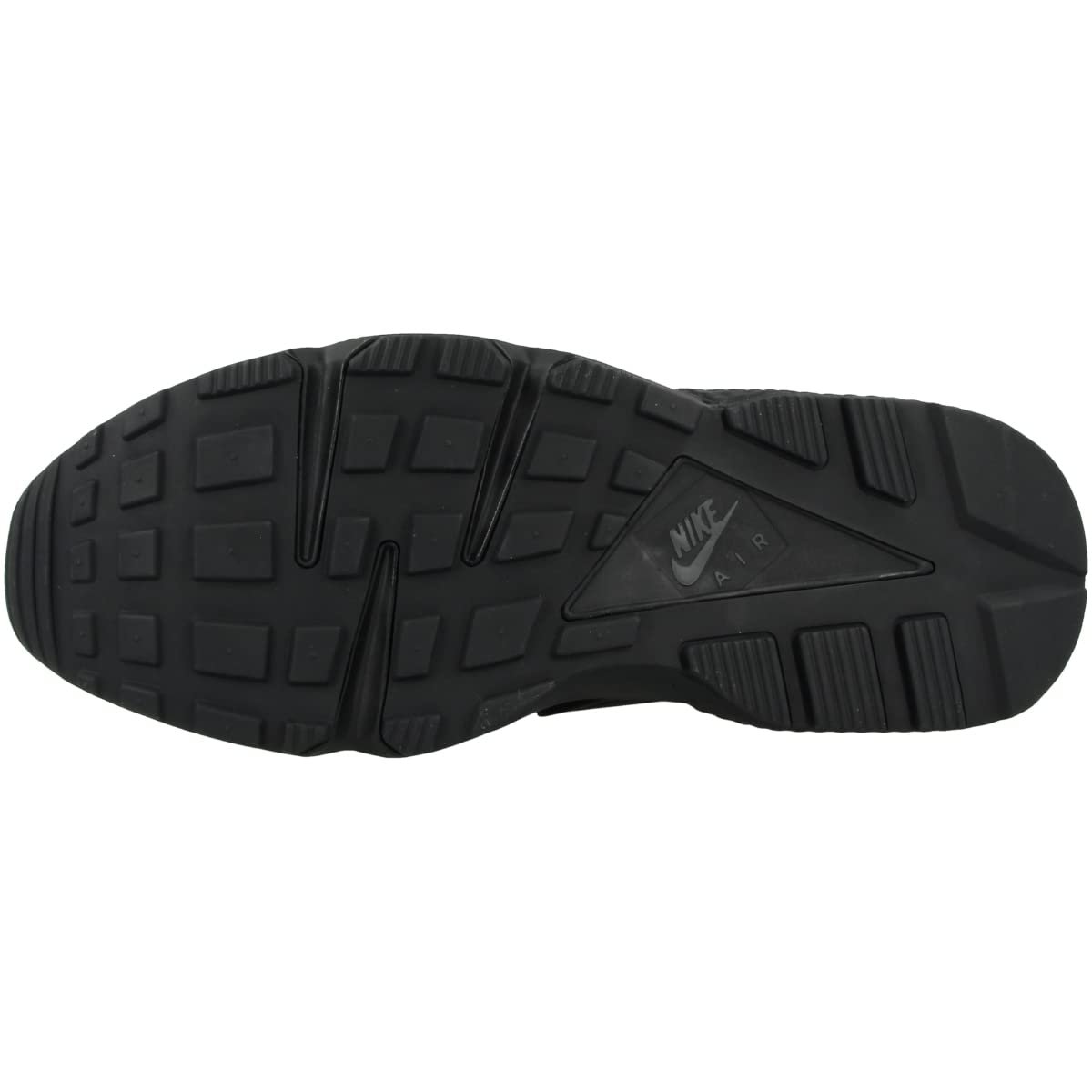 Кроссовки Nike Air Huarache, фото №6