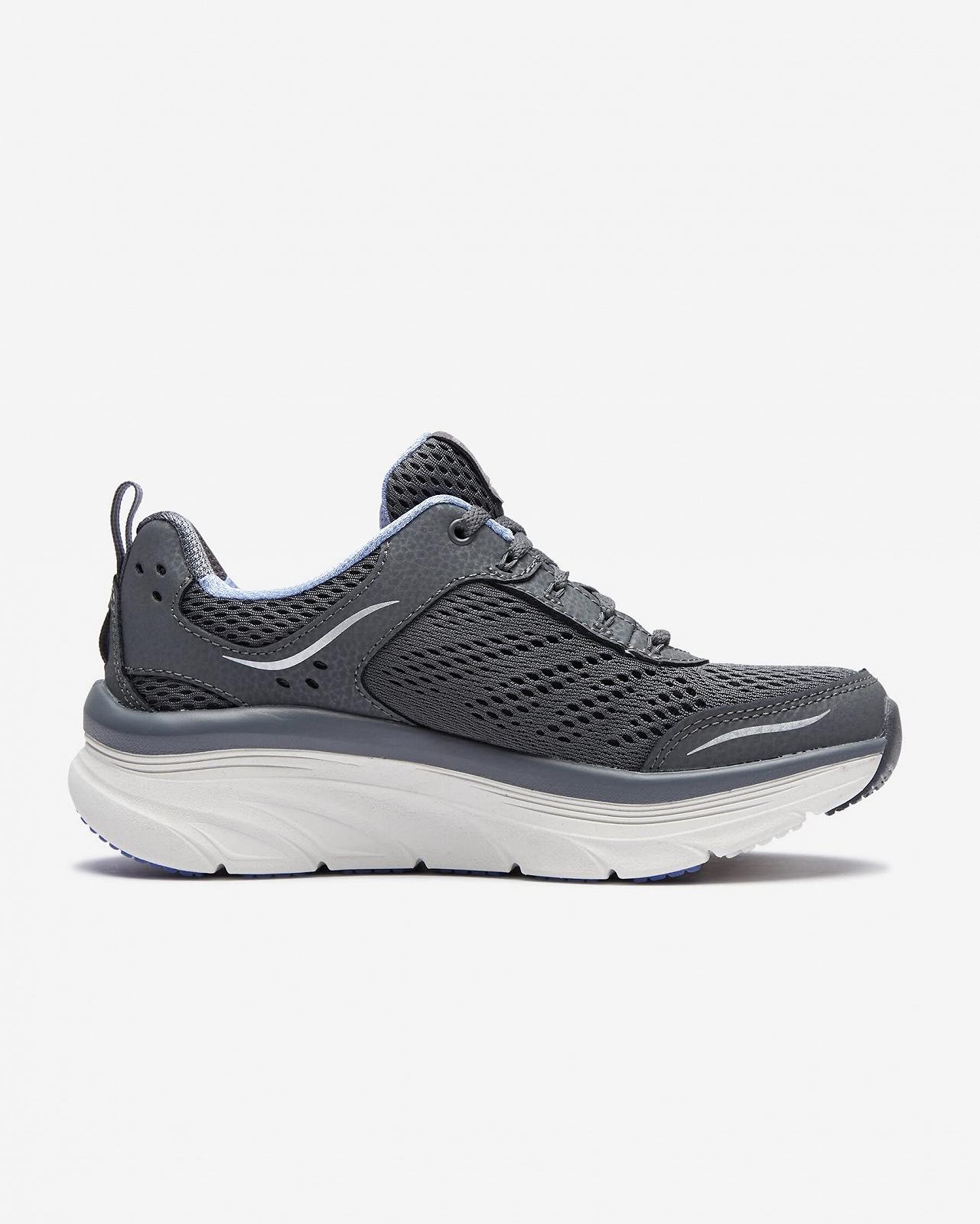 Кросівки Skechers D-Lux Walker Жіночі, фото №2
