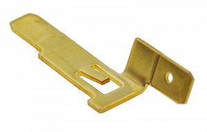 Вілка штепсельна куточка VJ Parts для дискової піли Bosch GCM 8 SJL 1619P06213 арт.rest643 ціна на synthetic.ua - Фото 1 Вілка штепсельна куточка VJ Parts для дискової піли Bosch GCM 8 SJL 1619P06213 арт.rest643 synthetic.ua - Фото 1
