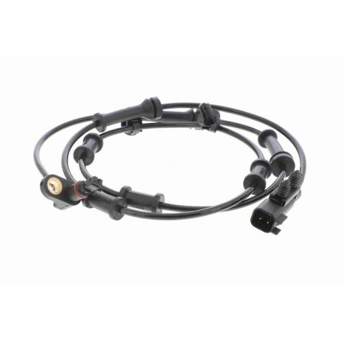 Датчик частоти обертання колеса VEMO V33-72-0053 Оригінальна якість для CHRYSLER JEEP, фото №3 Датчик частоти обертання колеса VEMO V33-72-0053 Оригінальна якість для CHRYSLER JEEP, фото №3