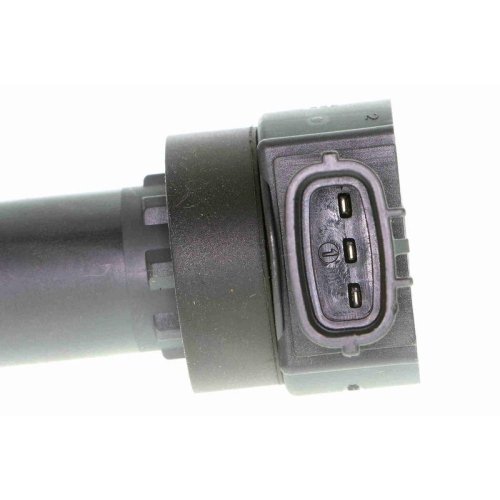 Катушка зажигания VEMO V30-70-0028 для MITSUBISHI SMART, фото №2 Катушка зажигания VEMO V30-70-0028 для MITSUBISHI SMART, фото №2