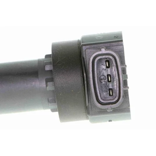 Котушка запалювання VEMO V30-70-0028 для MITSUBISHI SMART, фото №2