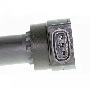 Котушка запалювання VEMO V30-70-0028 для MITSUBISHI SMART synthetic.ua - Фото 1