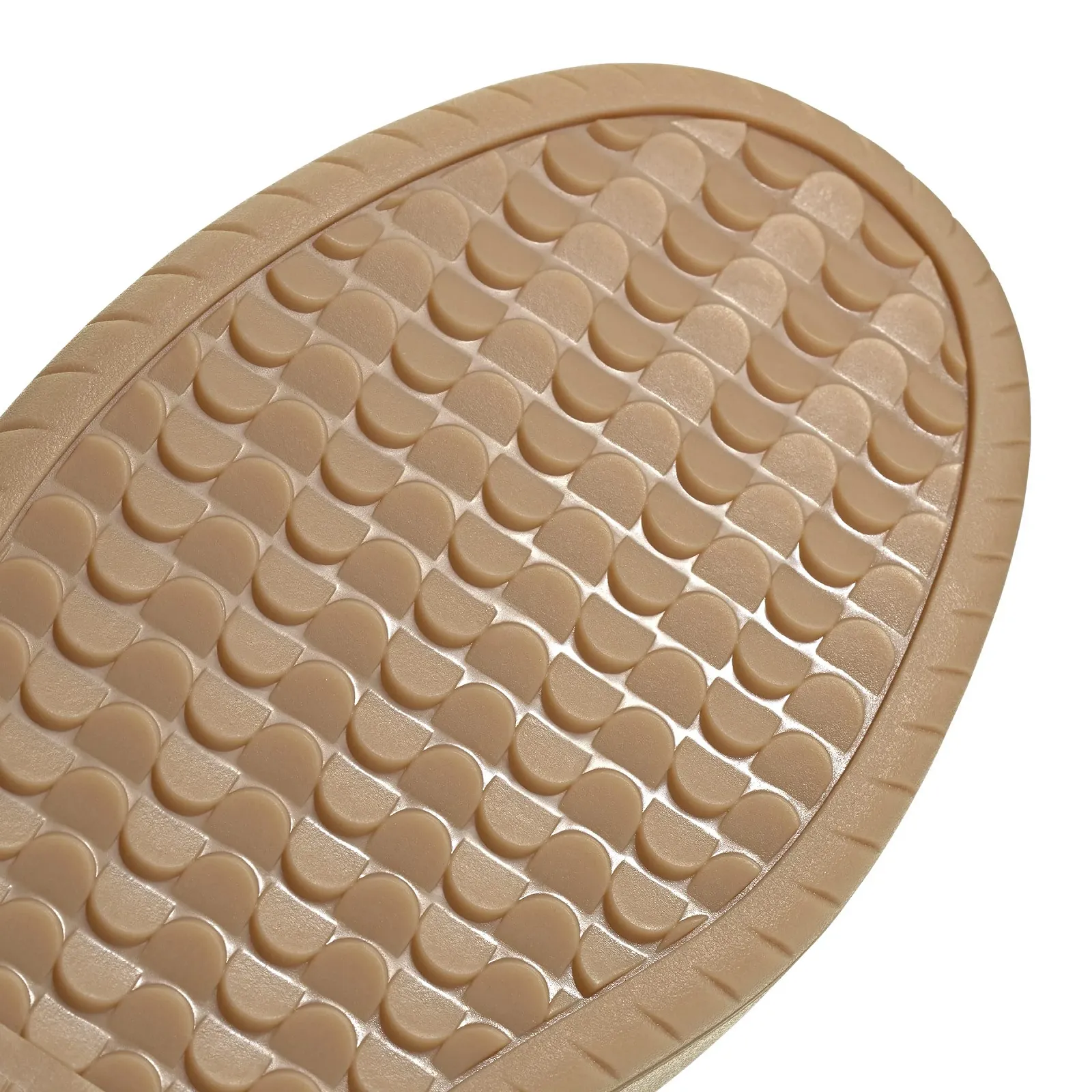 Чоловічі Кросівки adidas Barreda, фото №4