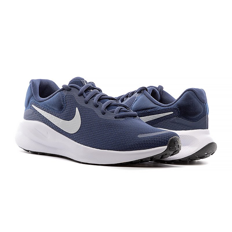 Кросівки Nike REVOLUTION 7 42, фото №1