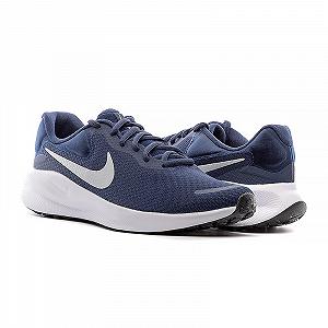 Кросівки Nike REVOLUTION 7 42 - Фото 1