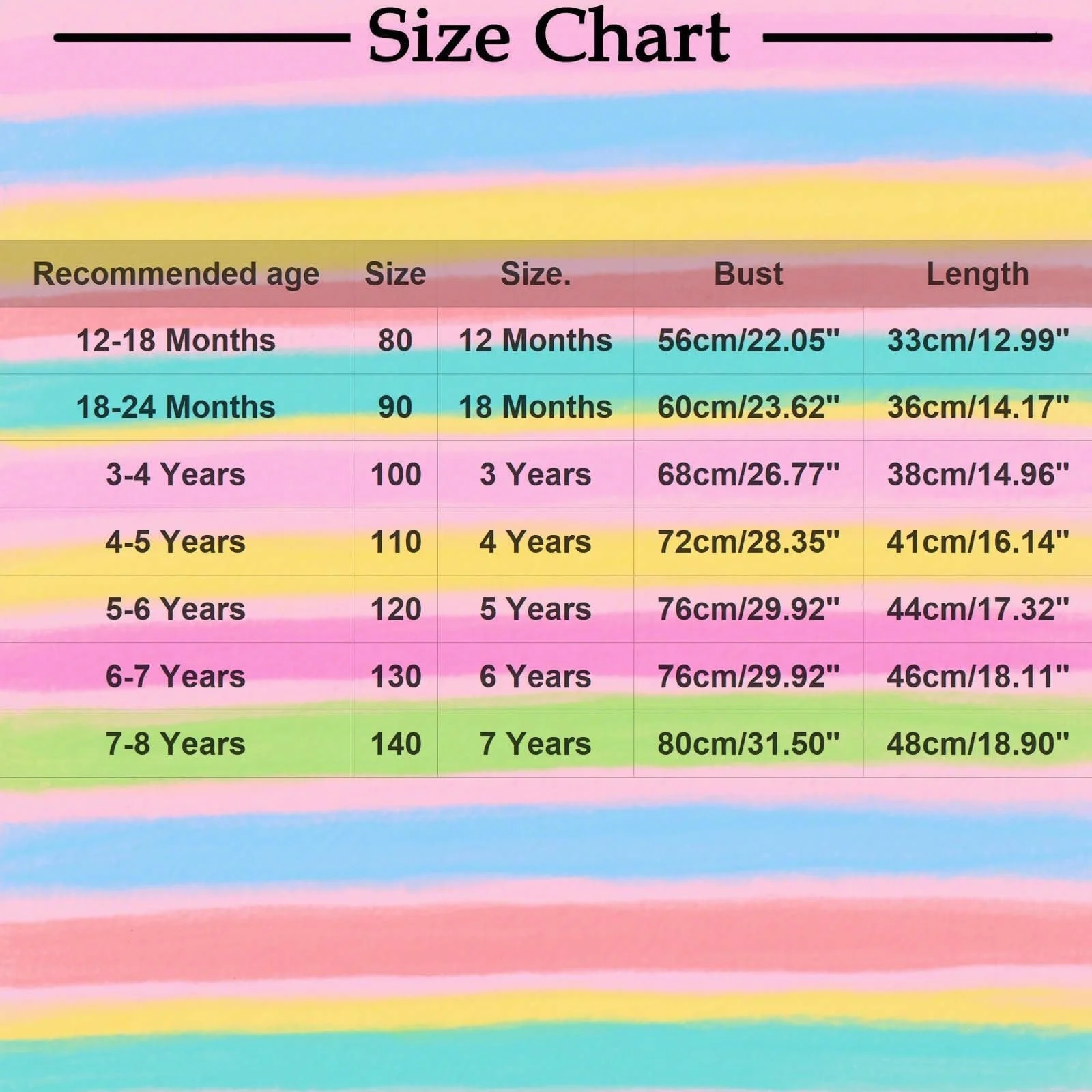 Вязаный кардиган Ok Kids для осени и зимы, свитер с круглым вырезом для мальчиков и девочек, теплая нижняя рубашка, свитер, куртка (12 месяцев - 8 лет), фото №2