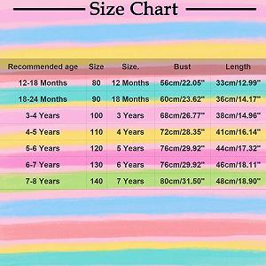 Вязаный кардиган Ok Kids для осени и зимы, свитер с круглым вырезом для мальчиков и девочек, теплая нижняя рубашка, свитер, куртка (12 месяцев - 8 лет) synthetic.ua - Фото 1