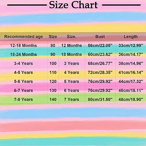 Вязаный кардиган Ok Kids для осени и зимы, свитер с круглым вырезом для мальчиков и девочек, теплая нижняя рубашка, свитер, куртка (12 месяцев - 8 лет) synthetic.ua - Фото 1