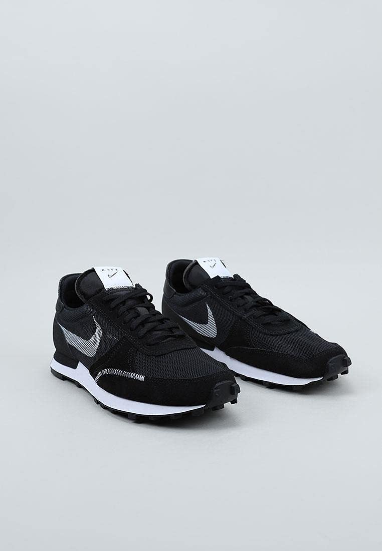 Кроссовки Nike Dbreak Sp для мужчин, фото №3