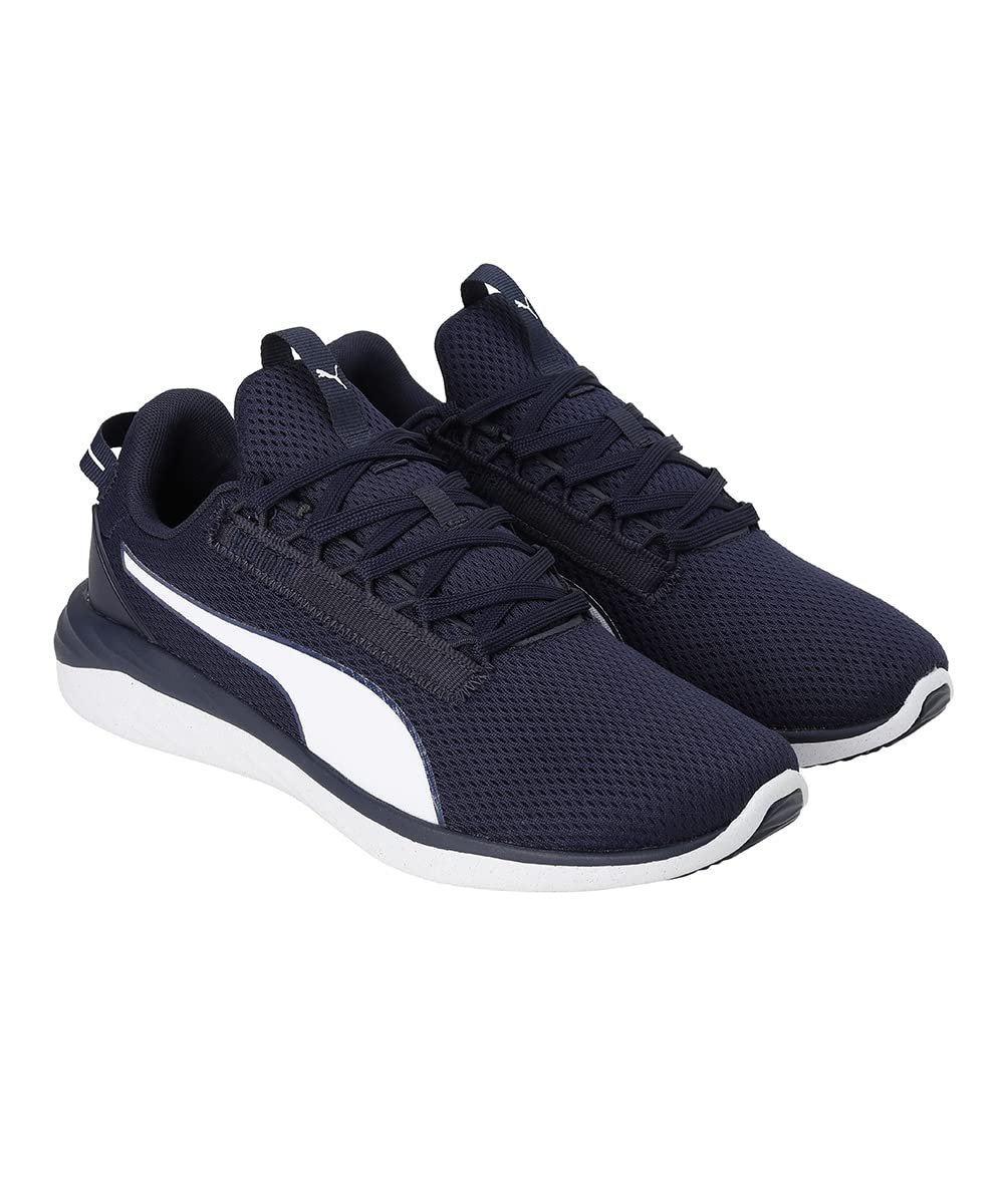 Кросівки Puma Better Foam Emerge Star 377174 Унісекс, фото №5