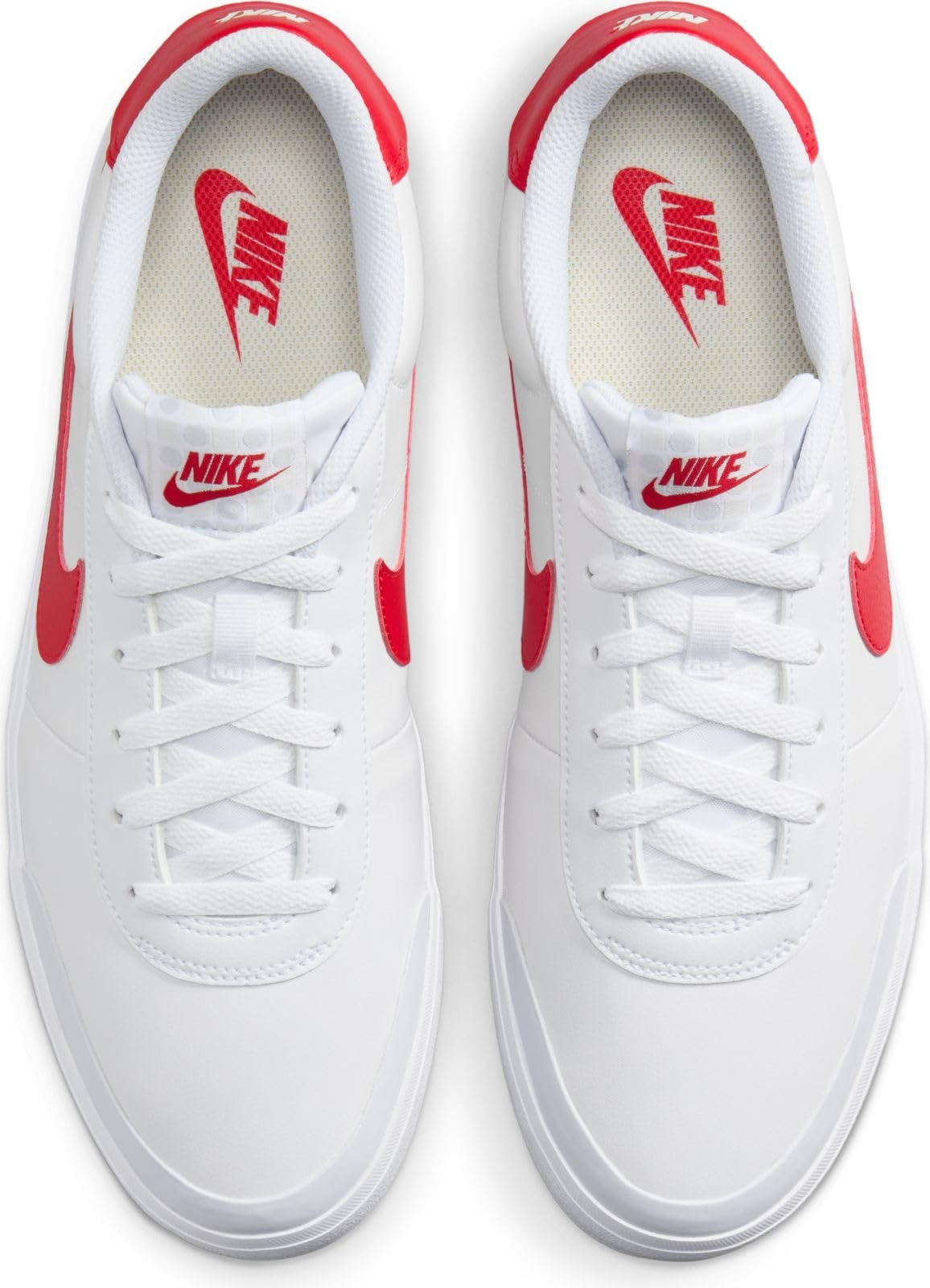 Кроссовки Nike Court Shot Мужские, фото №5