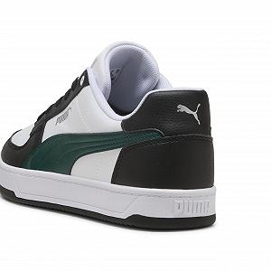 Кроссовки Puma Suede Classic synthetic.ua - Фото 1