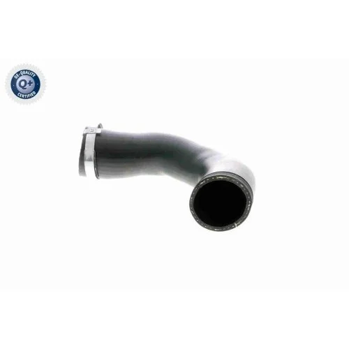Шланг інтеркулера VAICO V10-2830 Q+ AUDI SEAT SKODA VW, фото №3