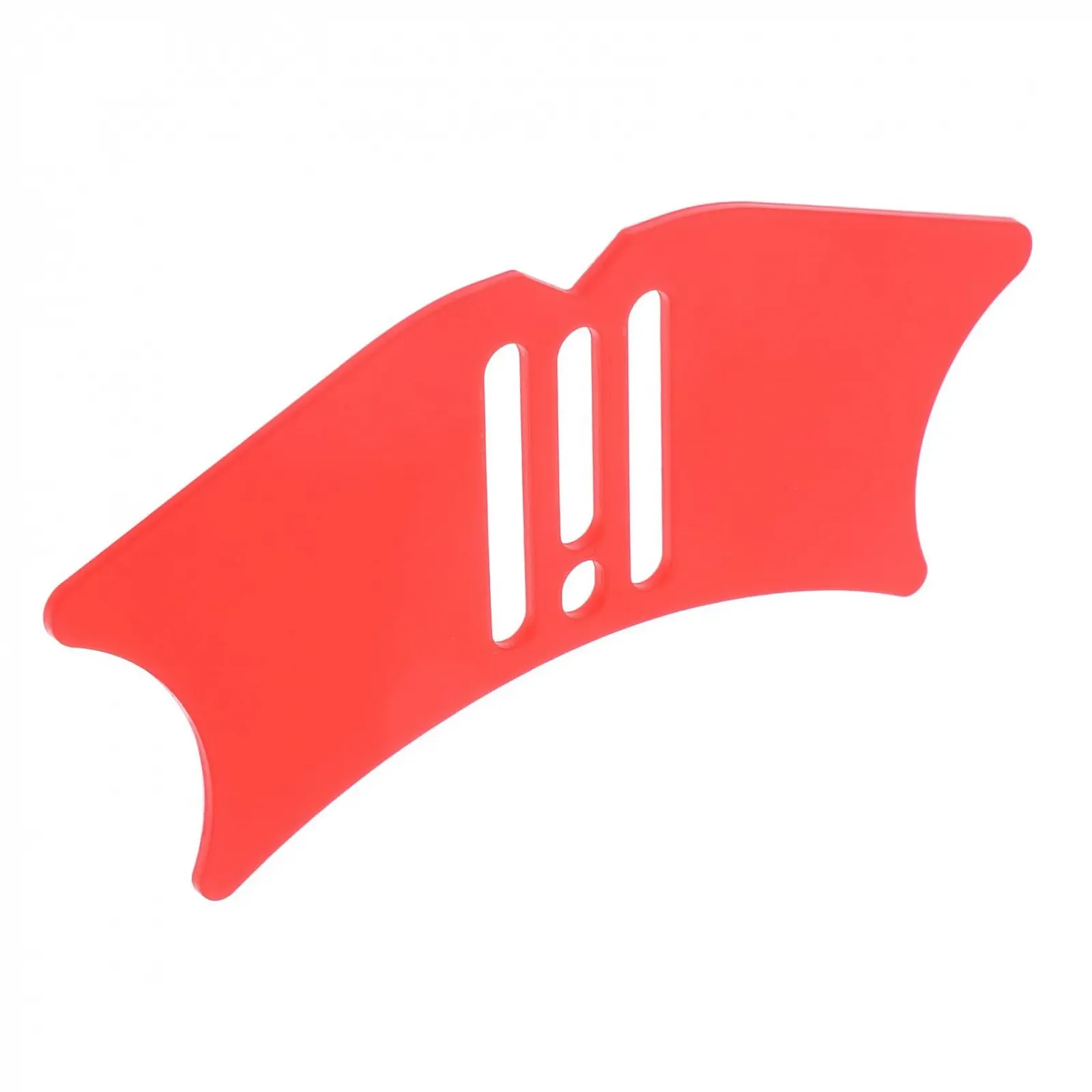 Інструмент для підводки очей HONMEET для макіяжу, фото №1