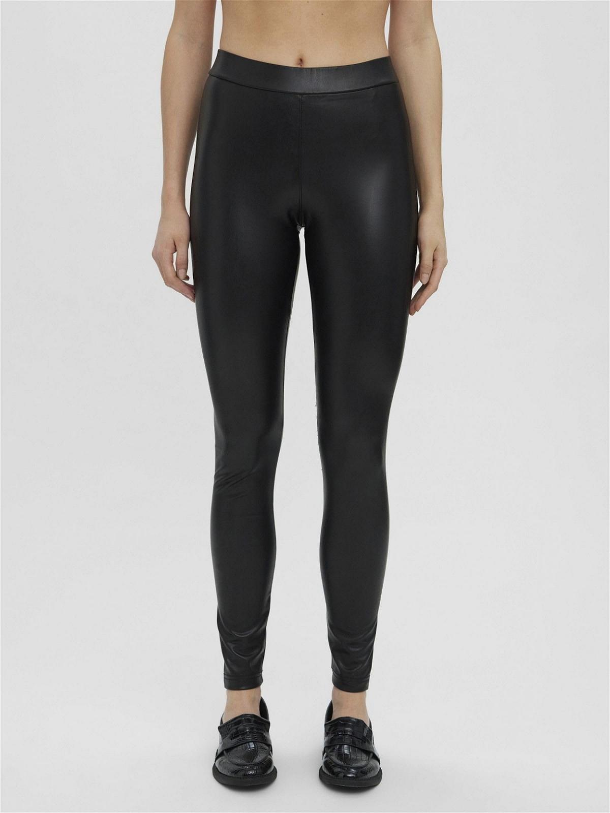 Леггинсы VERO MODA Vmgaya Mr Pl Noos Женские, фото №7