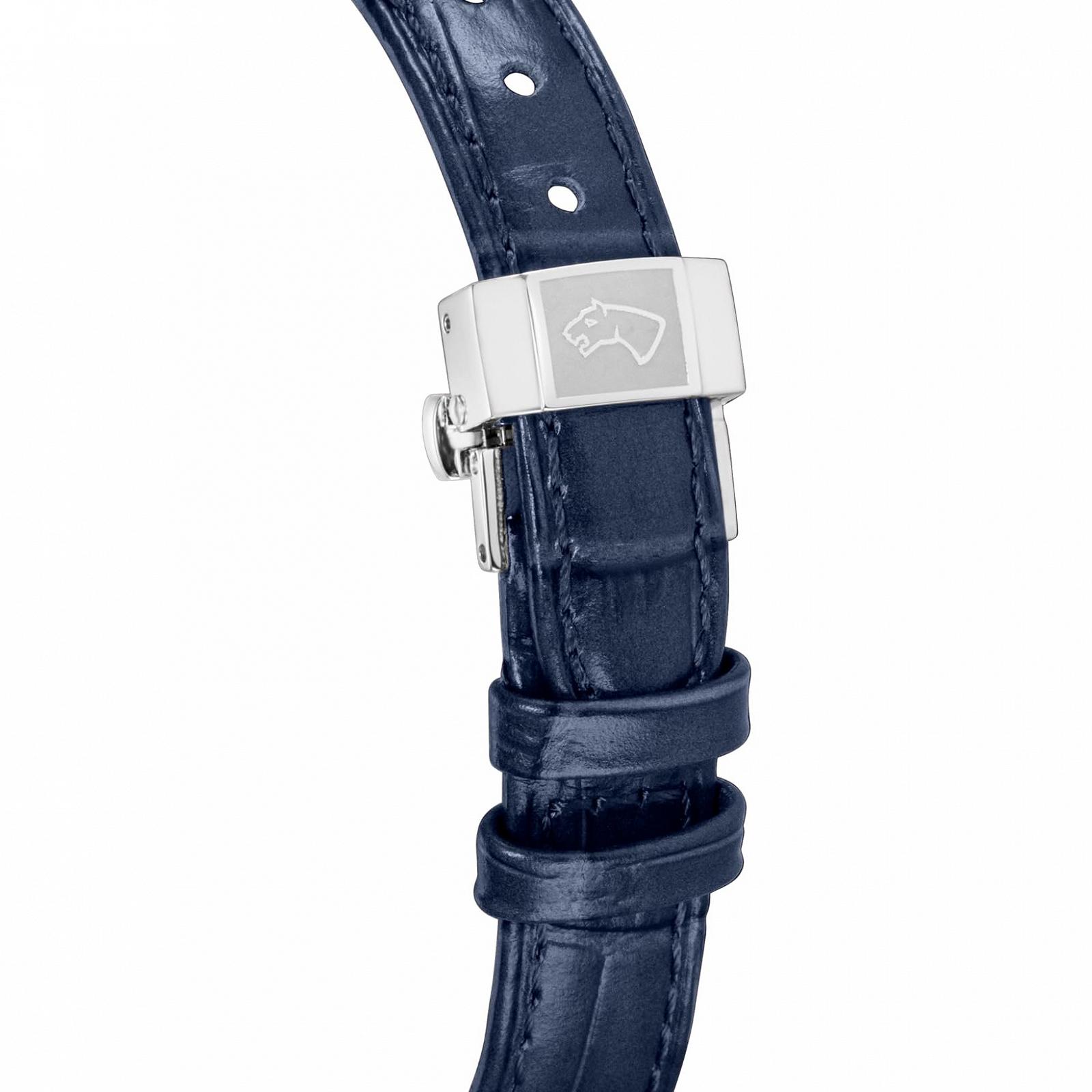 Женские часы Ремешок Jaguar ACAMAR J1046/3 Swiss Made, Лента, фото №3 Женские часы Ремешок Jaguar ACAMAR J1046/3 Swiss Made, Лента, фото №3