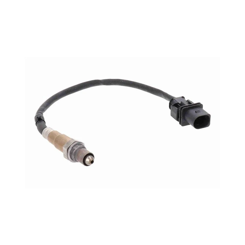 Лямбда-зонд VEMO Original VEMO Quality V20-76-0088 перед каталізатором для BMW, фото №1